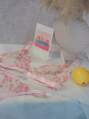 Cherry Blossom