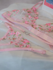 Cherry Blossom
