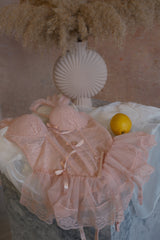 Carnation