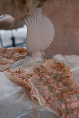 Rose Petal