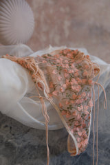Rose Petal