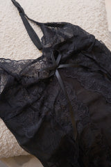 Dahlia Sleep Dress