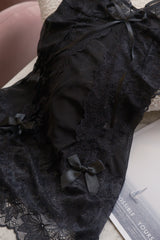 Dahlia Sleep Dress