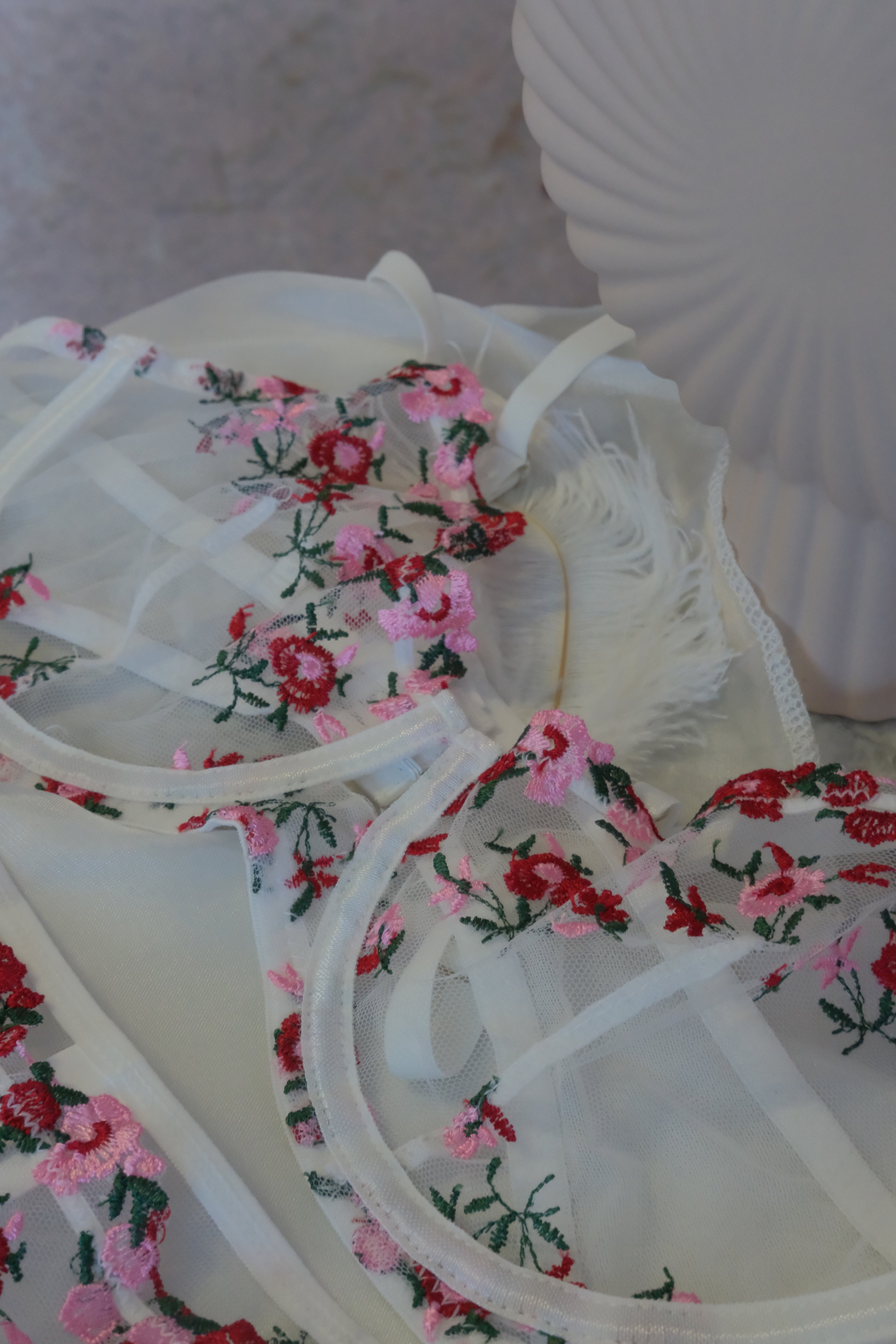 Camellia