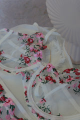 Camellia