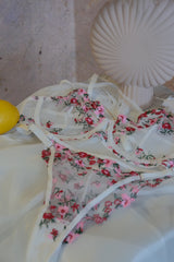 Camellia