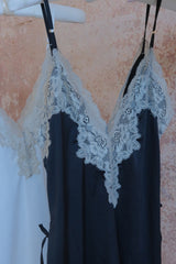 Dahlia Sleep Dress
