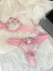 Floral Dream