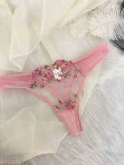 Floral Dream