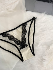 Iris Ivory