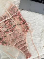Rose Petal