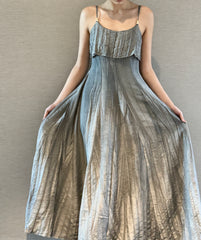 Mystic Shadow Dress